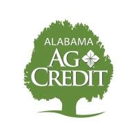 Alabama ag credit - Alabama Ag Credit. May 2021 - Present2 years 6 months. Spanish Fort, Alabama.